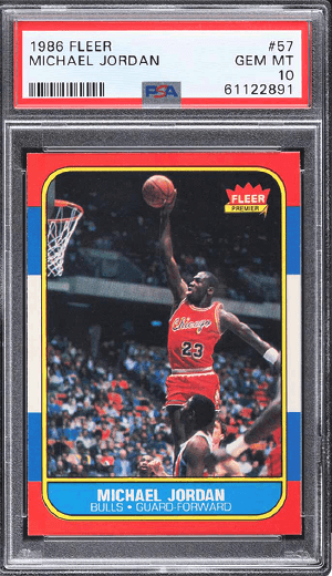 Stephen Curry Rookie Card